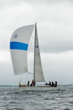 playing ftse gbr603r whw09 rmc 3596